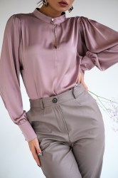 Ламазо  (33 of 60)